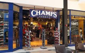 Champs sports is a very popular sporting good which competes against other sporting goods like dick's sporting goods, eastbay and sportsman's warehouse. Champs Sports Office Photos Glassdoor
