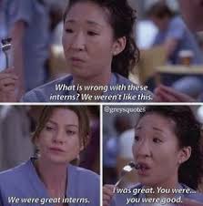 If you're lucky enough to have your person, you know your bestie will help you. 140 You Re My Person 3 Ideas Greys Anatomy My Person Meredith
