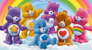 This can be a super fun game to play with children or just something else to add to your christmas traditions. Which Care Bear Are You Quiz Accurate Personality Test Trivia Ultimate Game Questions Answers Quizzcreator Com