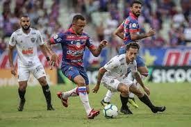 List of leagues and cups where team atletico mg plays this season. Atletico Mineiro Vs Fortaleza Betting Tips Odds 30 May 2021