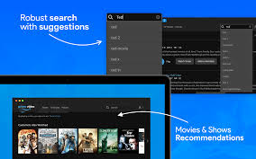 You can even download content to watch offline. Amazon Prime Video For Mac Download