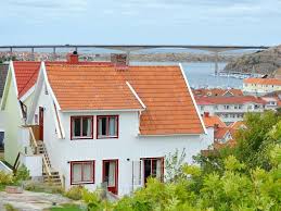 866 opiniones sobre turismo, dónde comer y alojarse por viajeros que han estado allí. Two Bedroom Holiday Home In Kungshamn 2 In Kungshamn Schweden Bewertungen Preise Planet Of Hotels