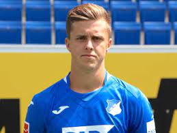Fichajes, salarios, palmarés, estadísticas en el club y selección. Tsg 1899 Hoffenheim Auf Mannheim24 Christoph Baumgartner