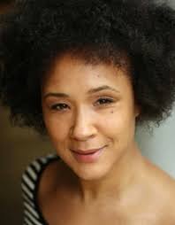 What is the cast of Uneasy Lies the Crown?