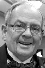 P. Varley Obituary (1936