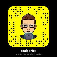 add me on snap snapme snapdish snap chatsnap addme addmeonsnapchat screenshot doubletap taptwice follow4follow l4l