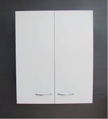 Mobile Per Caldaia Copricaldaia Nascondi Caldaia Caldaia Mobile Cucine Aperte