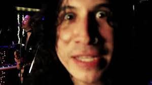 Last Bandoleros take a deep dive