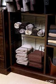 Closet Organizers Unique Closets Clovis Ca Closet Organizing Systems Custom Closet Organization Closet Designs