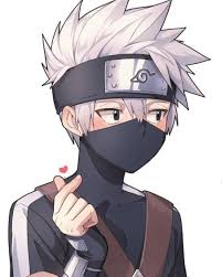 Uzumaki Naruto Di Instagram Kakashi Follow Me For More Content Uzumaki Friends Like And Comment Credit To The Ar Kakashi Hatake Naruto Drawings Kakashi