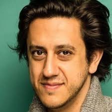 We would like to show you a description here but the site won't allow us. The Craft Legacy 2020 Plex Is Where To Watch Your Movies And Tv