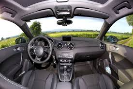 Audi Dealer Pittsburgh Pa Cars For Sale Wallace Family Motors