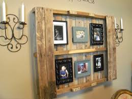 Wooden Pallet Appealing Ideas For Furniture And Decor Wood Pallets Wooden Pallet Projects Pallet Decor
