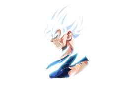 Maybe you would like to learn more about one of these? Dragon Ball Super 3840x2160 Resolution Wallpapers 4k