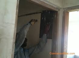 Dholpuri for hall pdf : Wall Tiling Contractorbhai