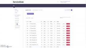 Tickets purchased online can be picked up at any guest service desk any time during operating hours. Snow Ticketing Tool Best Ticketing System Software
