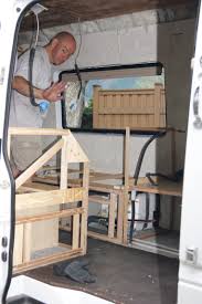 Let's begin by discussing how one might go about remodeling a camper. What Was I Thinking Things To Consider Before Embarking On An Rv Remodel Coach Net