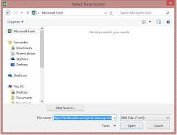 We did not find results for: Mapping 301 Redirects For Seo Friendly Site Migrations Builtvisible