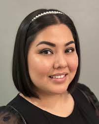 Find Trauma Focused Therapists and Psychologists in Pico Rivera, CA