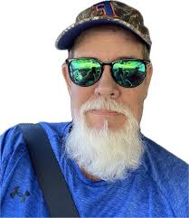 To able to converse with Master Baker Chef Stephen Williamson who was my  Chef Instructor at Atlantic Technical Center was everything. He called me  Chef Rob & it felt weird because as