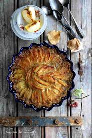 Epingle Sur Recettes