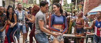 Hbo max will stream favorites like game of thrones, big little lies, and euphoria and bring back hbo go is free with a cable subscription and streams hbo shows and movies hbo max is similar to hbo now because it isn't tied to a cable subscription, but aside from content from the home box. Best Tv Shows Movies Coming To Hbo Max In June 2021 Film