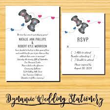 Did You And Your Future Spouse Bond Over Your Shared Love Of Video Gaming This Charming Geeky Gamer Gamer Wedding Gamer Wedding Invitations Video Game Wedding