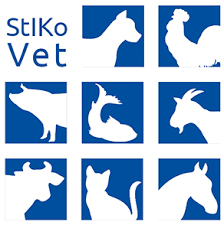 Logos can download in vector format. Stiko Vet West Nil Virus Gpm Gesellschaft Fur Pferdemedizin