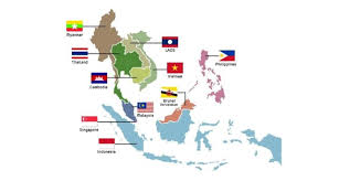 Sebanyak dua tim akan mewakili dari indonesia, malaysia, singapura, dan filipina. Negara Negara Dengan Peluang Terbesar Mobile Legends World Championship Di Sea Games 2019 Gamebrott Com