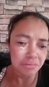 Mariah Ochoa (@mariah.ochoa23)