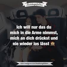 Ich Liebe Dich Spruche Instagram Instagram Liebe Spruche Beziehung Fakten Beziehungsfakten Liebe Spruch