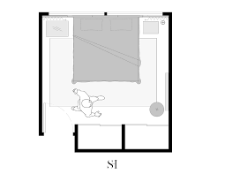 Yet planning your primary bedroom layout can also be challenging because you're dealing with some of the largest pieces of furniture in your house. Design Plan Our Small Master Bedroom Makeover The Savvy Heart Interior Design Decor And Diy