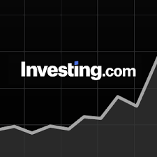 The term sgx nifty simply means nifty futures traded on singapore exchange. Nifty 50 Futures Investing Com