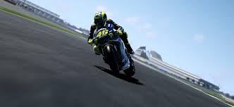 Michelin preparing for the le mans challenge. Motogp 20 Is This The Best Motorcycling Video Game Yet Carole Nash