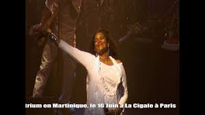 Des millions de titres en illimité et clips en haute définition. Aux Bons Souvenirs Jocelyne Beroard By Auxbonssouvenirs