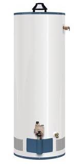 Maybe you would like to learn more about one of these? Water Heater Replacement Installation Tacoma