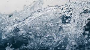 Public water system pfas information and resources. Study Shows 200 Million Americans Drinking Pfas Tainted Water Groundwater War