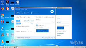 With teamviewer, you can control remote computers within seconds. 1648ff57741939b504c1399f8663e28bda51695b11a5ab0f8d218179595a22e4 Any Run Free Malware Sandbox Online