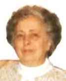 Obituary information for Patricia M. Varner