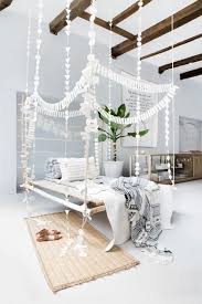 53 Incredible Hanging Beds To Float In Peace Homesthetics