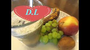 Smoothie Mit Fruchten Und Stabmixer Selber Machen Smoothie Fruchte Apfel