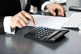 Production companies (4) | distributors (1). Faux Et Usage De Faux D Un Credit A La Consommation Risques Et Sanctions