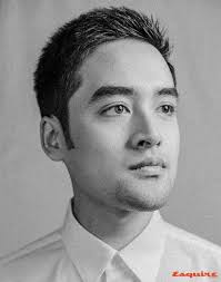 This is my only facebook page. Mayor Vico Sotto Supporters Photos Facebook