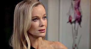 The Bold and the Beautiful | Celeb Dirty Laundry