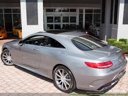 Image result for Diamond Silver 2015 S