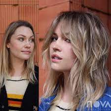 Pin On Hairstyles For Women