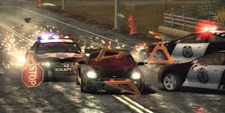Most wanted is a 2005 open world racing video game, and the ninth installment in the need for speed series. Need For Speed Most Wanted Redux 2020 Mod Gibt Dem Spiel Eine Neue Lackierung