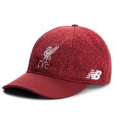 Looking for good quality casquette new balance at the lowest prices? Cap New Balance Mh834047rdw Dark Red Men S Hats Fabrics Accessories Efootwear Eu