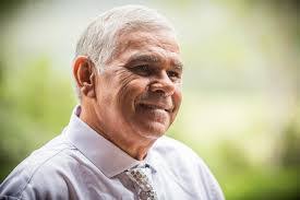 Frederick Stewart's Instagram, Twitter & Facebook