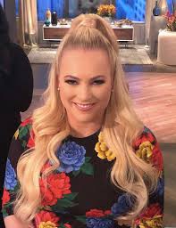 Discover who you are, what you believe and the career path that delivers optimal transform yourself through pfeiffer's undergraduate experience. Netflix Series Writer Ming Peiffer Alleges She 2 Other Writers Quit Because Of Racist Exploitation Abuse Thejasminebrand